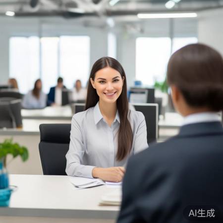 售后服务完善无忧
