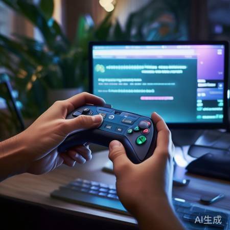 金帝油烟机售后维修中心热线交流-油烟机电源控制器安装位置揭秘