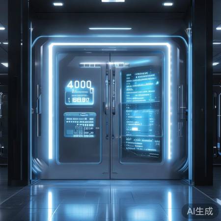 太空者防盗门售后客服网点查询教大家㊤防盗门选购与安装攻略：安全升级，一步到位
