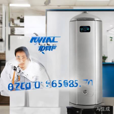 九洲红阳热水器全国统一报修热线分解㊤老房子装修：选哪种热水器最合适？