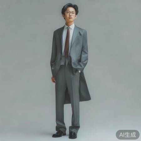 甄樽消毒柜400全国维修服务剖析♫消毒柜立柜家用，高效消毒奶瓶利器