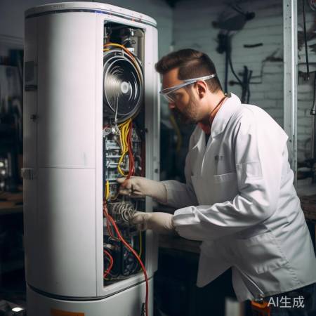 三林热水器400维修点电话梳理<热水器风扇不转怎么办？快速解决方法大揭秘>