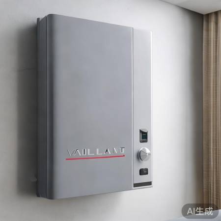 威能(VAILLANT)壁挂炉400维修热线梳理&燃气壁挂炉复位教程：简单步骤轻松解决
