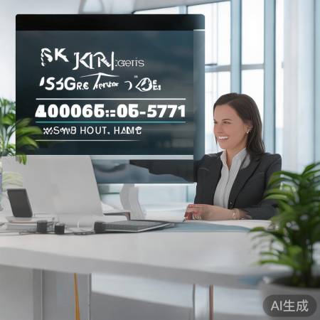 SKG冰箱极速售后热线剖析_西门子冰箱侧面发热原因及解决方法