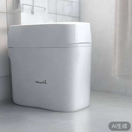 摩普(MOPO)智能马桶24H快修服务分享,智能马桶手动接水教程：轻松掌握家庭节水新技能