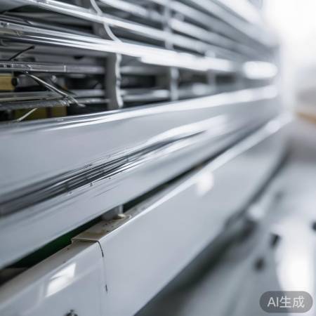 whirlpool空调厂家官网客服电话介绍♛防控疫情，空调关闭需注意哪些细节？
