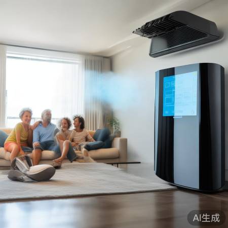 BENCO空调专线客服告诉你(凉之静立式空调：舒适体验，节能首选)
