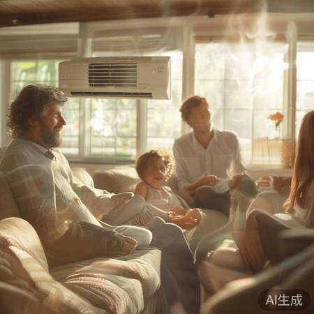 桑乐热水器空气能统一网点咨询热线解释=申能空气能：全国服务热线，让您享受舒适生活