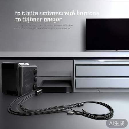 直连HDMI,稳定画质
