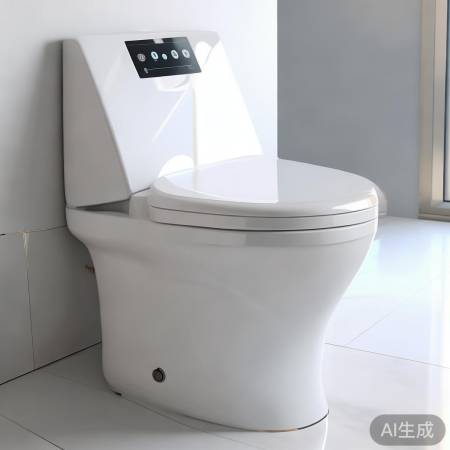 德匠科勒智能马桶专修服务热线分析-智能马桶座圈翻盖新体验，生活品质升级必备！