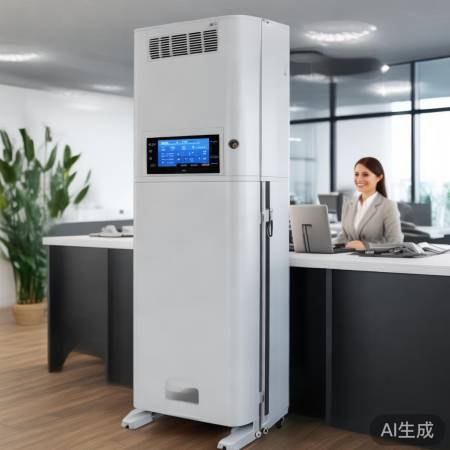 CLIMAVENETA空调电话24小时服务剖析☜空调排水管加固技巧：钢丝巧用提升排水效率
