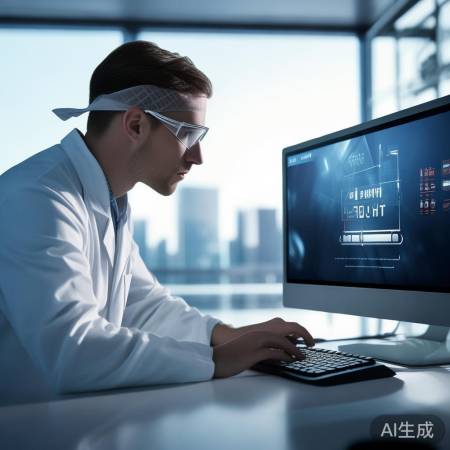 惠康空调维修网点电话查询解读☞斯柯达空调保险丝更换指南