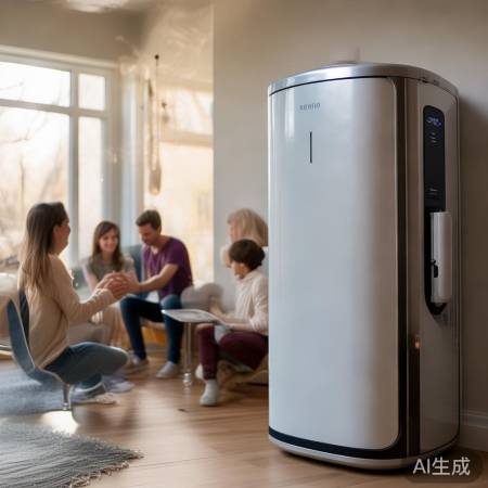 大成热水器维修点电话查询交流+天然气热水器一般几升更合适？选购指南