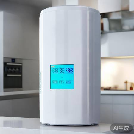 热水器安全可靠,品牌保障强