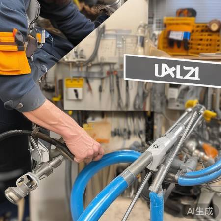 石家庄热水器加热棒安装攻略