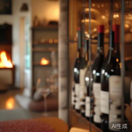 维品诺红酒柜维修网点大全分析=2023年中国红酒柜价格排行榜：前十名品牌盘点