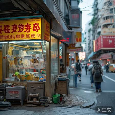 BOSCH博世燃气灶服务热线全国畅通梳理√万喜燃气灶维修服务网点推荐