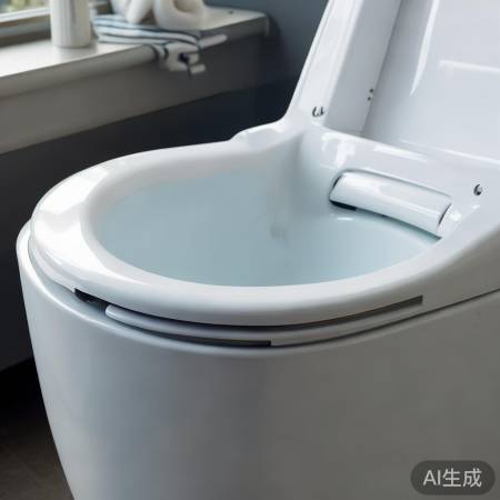 杜拉维特(Duravit)智能马桶售后全国客服解析（智能马桶如何产生细菌及防控方法）