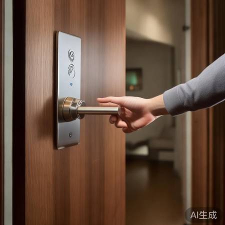 金指码智能指纹锁客服热线咨询处阐释(指纹锁更换原指纹操作指南)