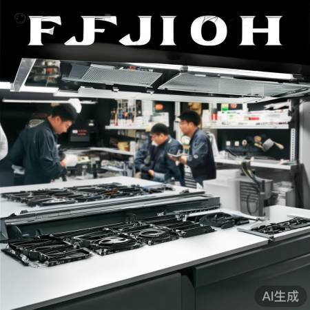 FUJIOH(富士帝)油烟机全国售后服务网点教你(家庭油烟机高效抽油技巧图解:告别油烟困扰)