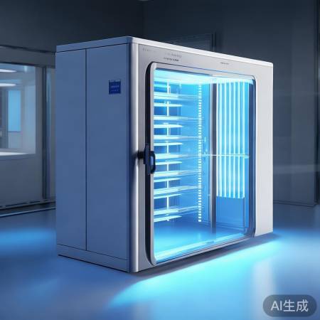 选品牌,重售后