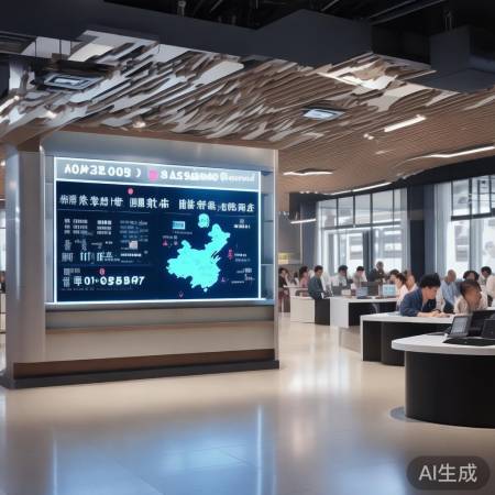 云水曼指纹锁全国售后网点信息解析&小米指纹锁测评：高性价比安全锁具推荐