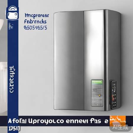 依玛(Immergas)壁挂炉官方售后援助剖析√壁挂炉品牌immergas EA系列：高效节能供暖新选择