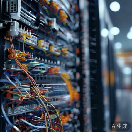 三星电视机统一各区服务电话详述☞电视机DVD花屏解决方法大全