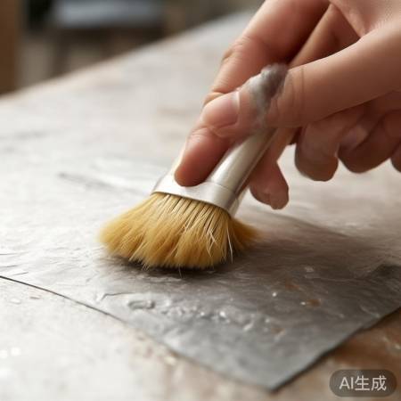 森歌油烟机厂专业售后客服阐释，油烟机玻璃纸清洁技巧揭秘