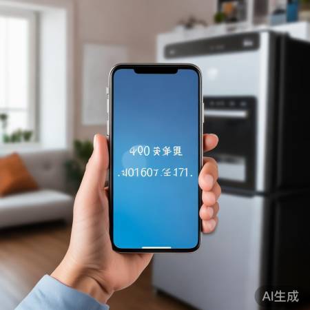 赛亿冰箱24小时报修通传授<冰箱制冷模式省电吗？揭秘节能秘密>