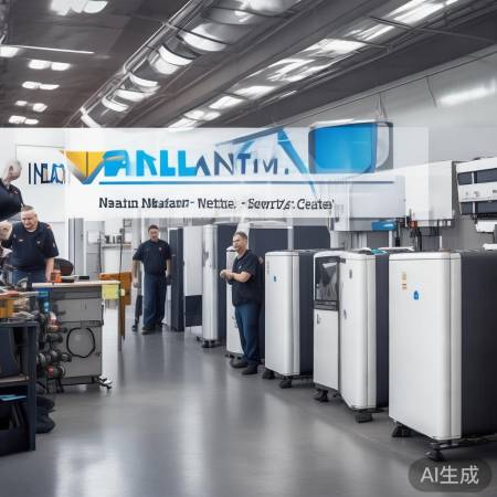 Vaillant威能壁挂炉全国售后服务中心告诉你【欧普壁挂炉使用寿命揭秘】
