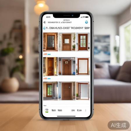 APP购物更省钱