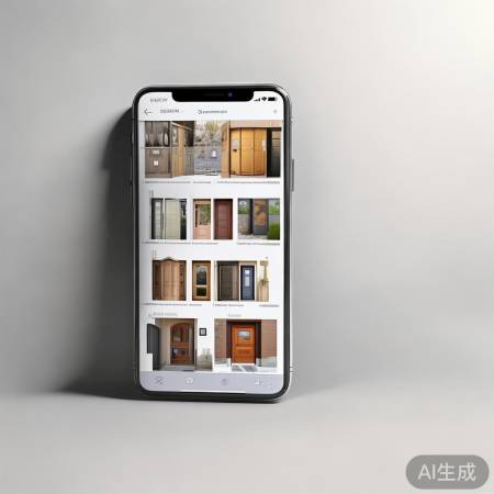 APP有局限，生活助手助你解决