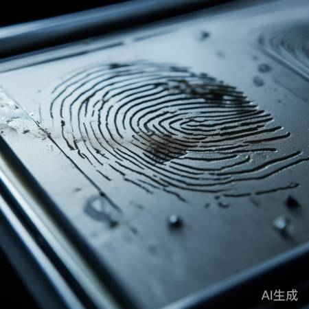 鹿峰指纹锁热线咨询中心传授<指纹锁开门失灵怎么办？快速解决指南>