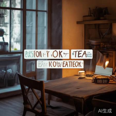 盖特曼家电维修服务热线查询介绍（岩茶冷藏保鲜，美味更持久）