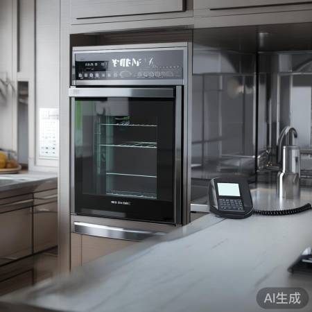 迅达集成灶售后电话查询指南梳理=集成灶使用过程中频繁跳闸怎么办？实用解决技巧分享