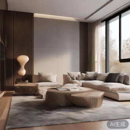 普来旺消毒柜24H售后服务中心解说=荣事达消毒柜：家用消毒神器，守护家人健康生活