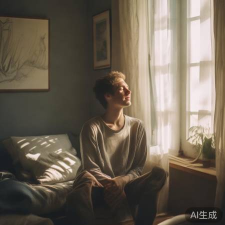 冷静应对,速解方法