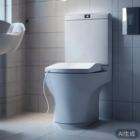 威博朗智能马桶厂预约热线传授-智能马桶电源灯使用指南，轻松掌握使用技巧