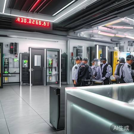 别墅防盗门客服快修中心介绍（防盗门胶条：材质揭秘，安全守护之道）