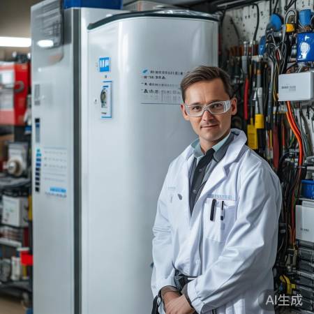 利雅路壁挂炉官方售后维修点分享【石墨烯壁挂炉节能技术革新揭秘】