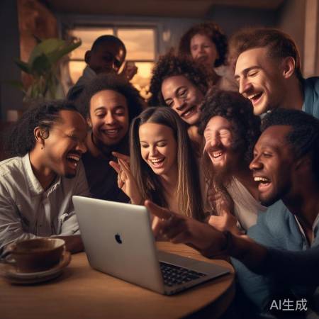 分享结束，点赞转发！