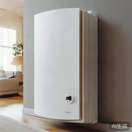 索普恩壁挂炉维修网点寻分解%双变频壁挂炉价格对比:高品质与性价比的完美平衡