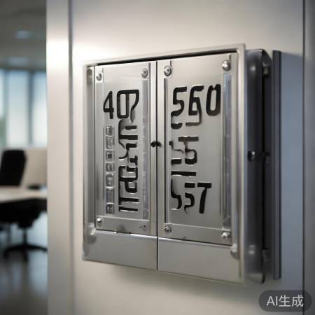 文竹保险柜售后报修网点电话科普۞衣柜保险柜安装步骤详解