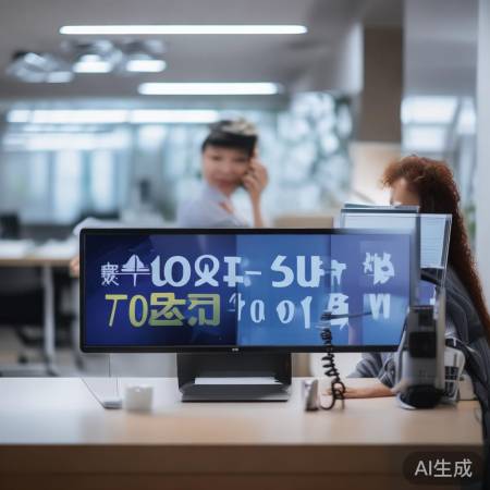 八吉星消毒柜全天候客户热线梳理—康佳消毒柜按钮升级，操作更便捷