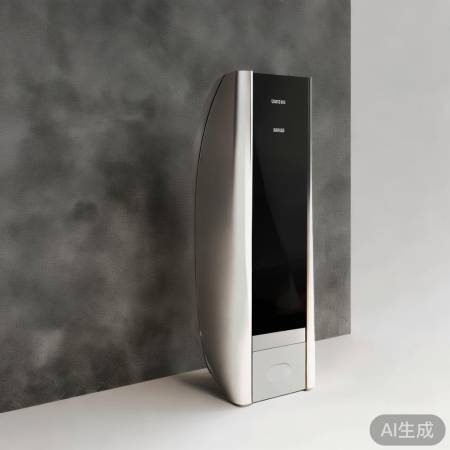 八吉星消毒柜维修售后网点解释♛消毒柜母婴专用模式，安全守护宝宝健康空间