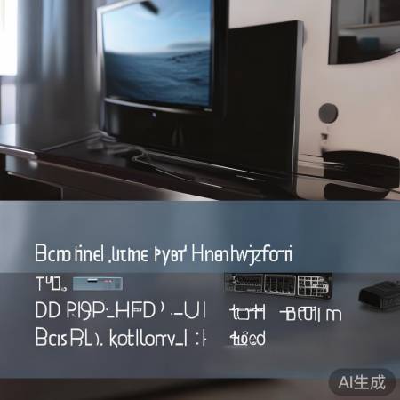 三星电视机厂家维修400电话介绍@电视机高清插口使用寿命如何？