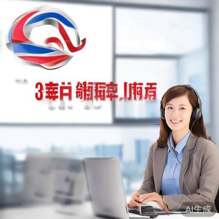 扬子空气能24小时人工热线教你=豆角空气能烘干效果如何？
