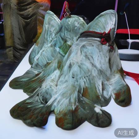 探讨细节问题