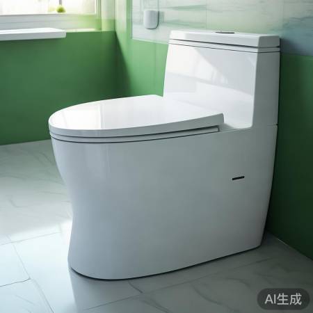 ‌惠达（HUIDA）智能马桶售后服务维修号码教大家<张掖智能无水马桶，节水环保新选择>
